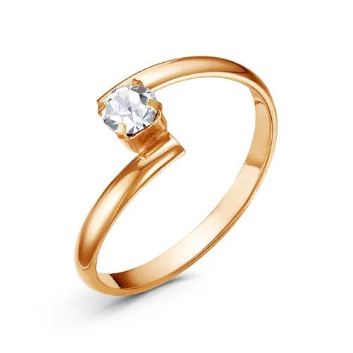 246794рч_кольцо