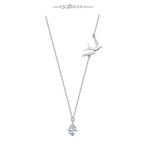 43812858д_колье