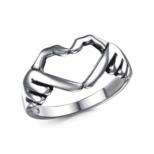 24015890_кольцо