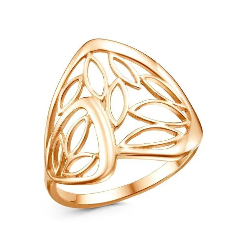 24016873_кольцо