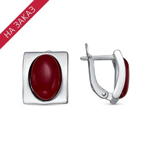 33610936д8_серьги