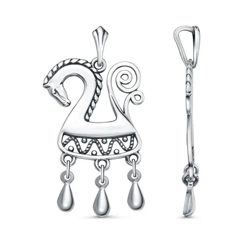 53017034_подвеска