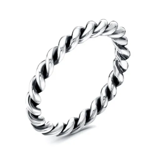 24013884_кольцо