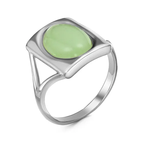 23310936дн_кольцо