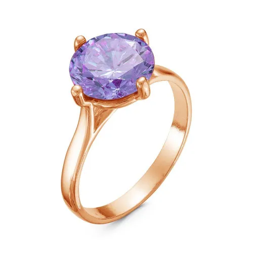 2382716р6_кольцо