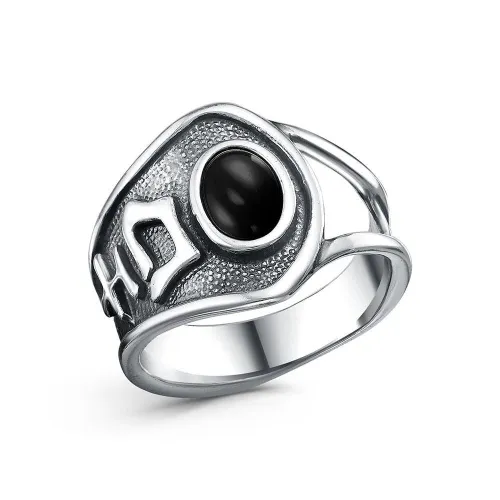 23317282а_кольцо