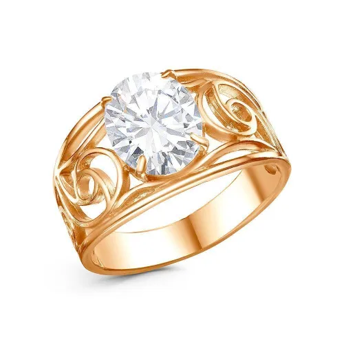 24815591ф_кольцо