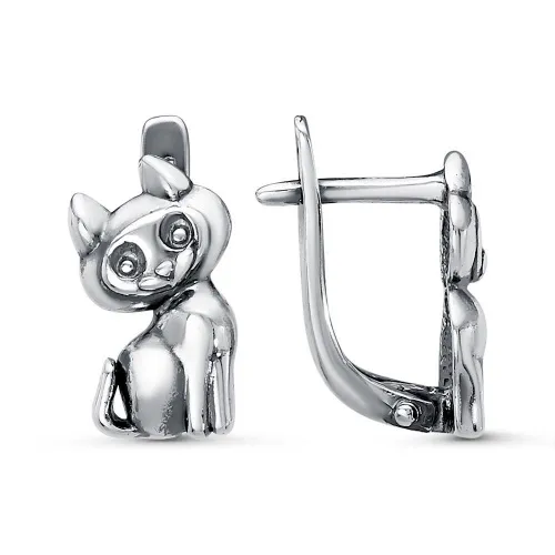 34013478_серьги