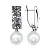 365ba506-98dd-11ea-b7a0-001517b7f78c_01e09b74-fcc5-11ea-aab5-001517b7f78c