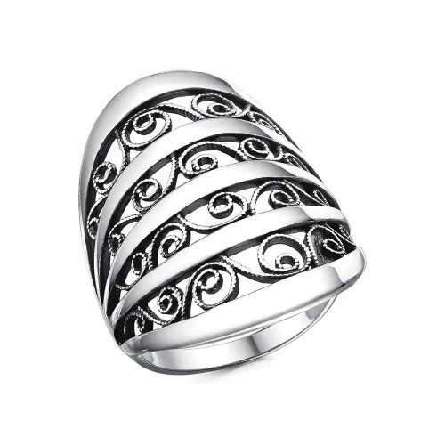 24015376_кольцо