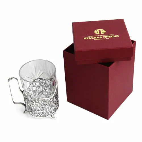 93015182_подстаканник