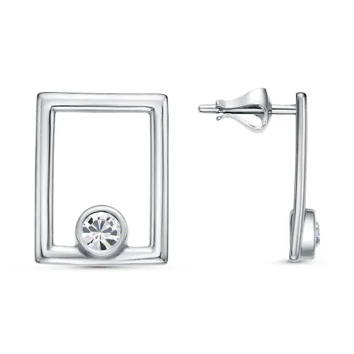 34617362плч_серьги