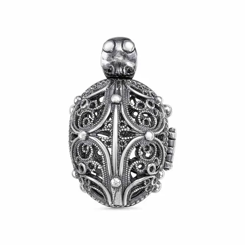 540360_подвеска