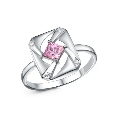 24816910пл2_кольцо