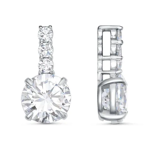 53816618д_подвеска