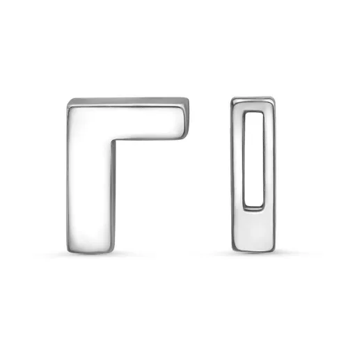 53015824плг_подвеска