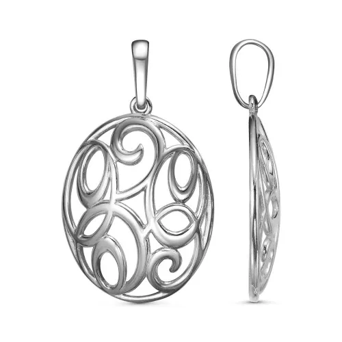 54015840_подвеска