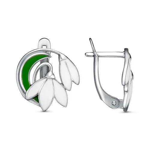 33016548д_серьги