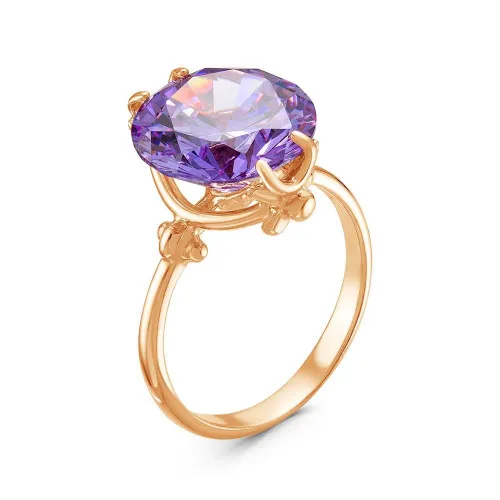 2382206р6_кольцо