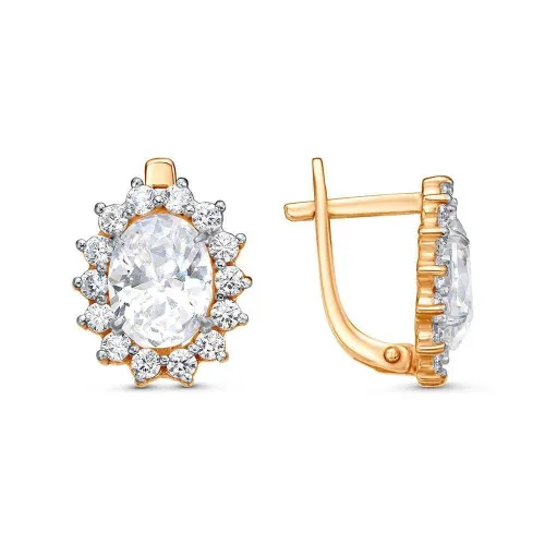 33817181д_серьги