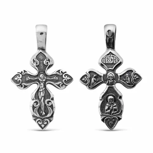 5306856_подвеска