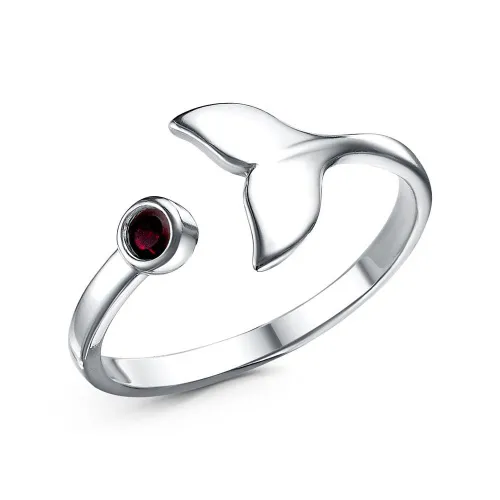 24615074плгр_кольцо