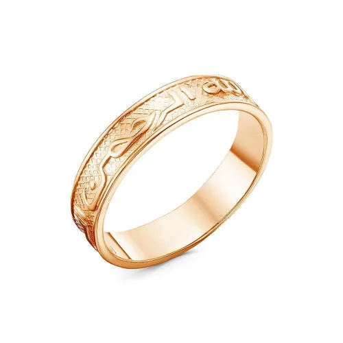 2301695_кольцо