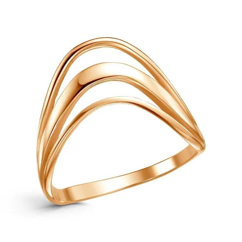 24016985_кольцо