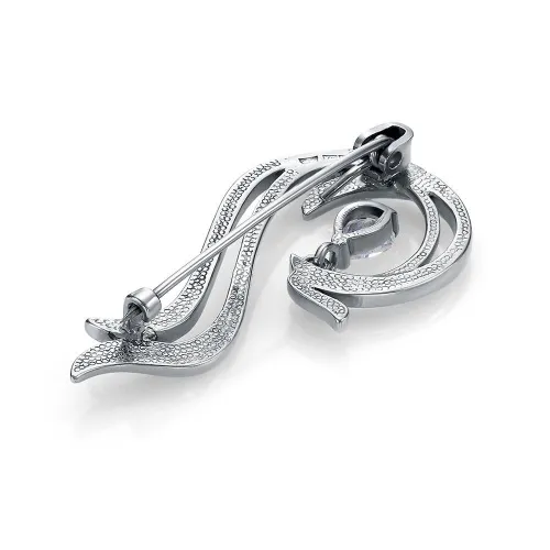 13816634-5_брошь