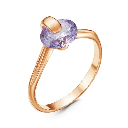 238810цр6_кольцо