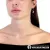 33614043_серьги 33614043_серьги
