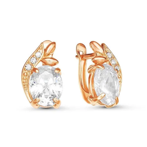 3467527х_серьги