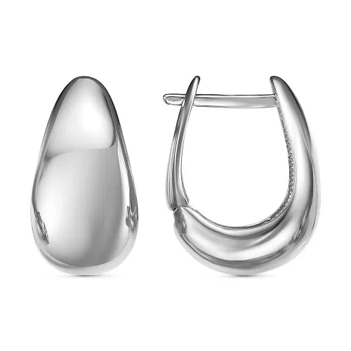 33011204д_серьги