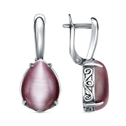 34315698-6_серьги