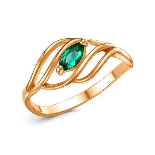 23815329-7_кольцо