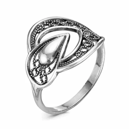 23010654_кольцо