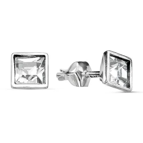 34610694ч_серьги