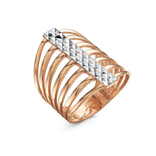 2307895-5_кольцо