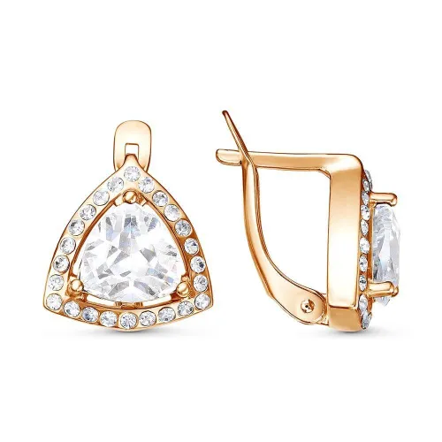 34814581ф_серьги