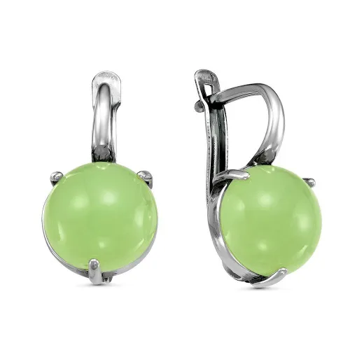 3338370н_серьги