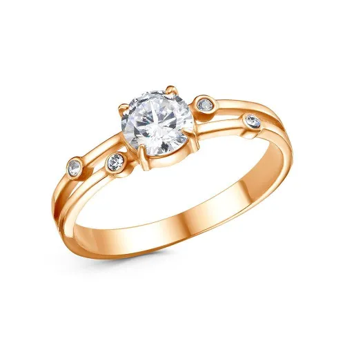 24816855ф_кольцо