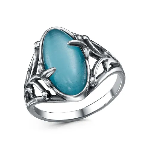 24316938гк_кольцо