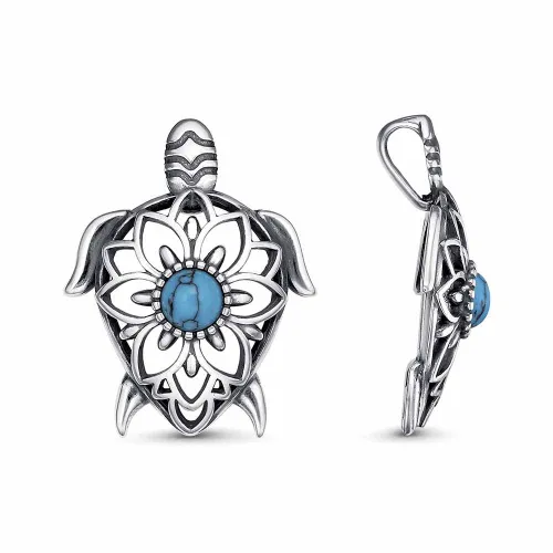 53316790б_подвеска