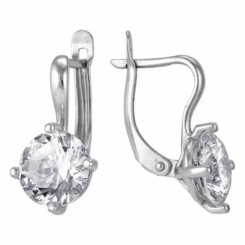 3382715б_серьги