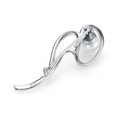 14315920плк_брошь