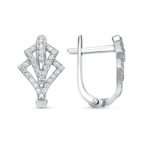 33816246д_серьги