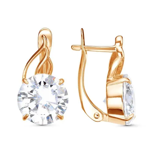 34814369ф_серьги