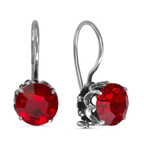 346733р_серьги