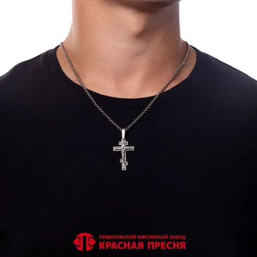 53016992_подвеска