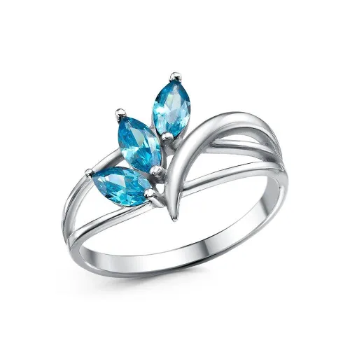 24817230плак_кольцо